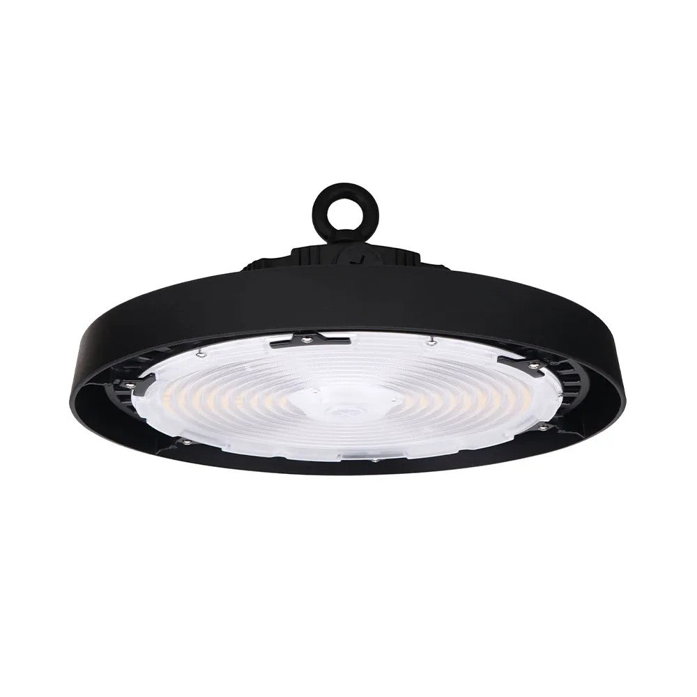 Euri Lighting LED UFO High Bay EUHB-240W3000sw