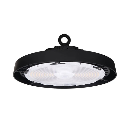 Euri Lighting LED UFO High Bay EUHB-240W3000sw