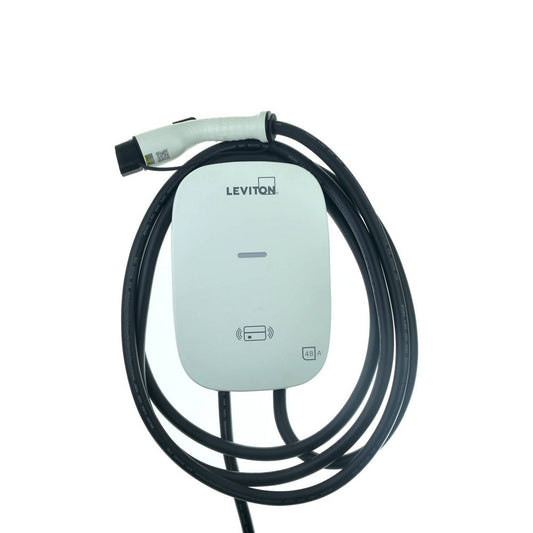 Leviton EV480 Wiring Device
