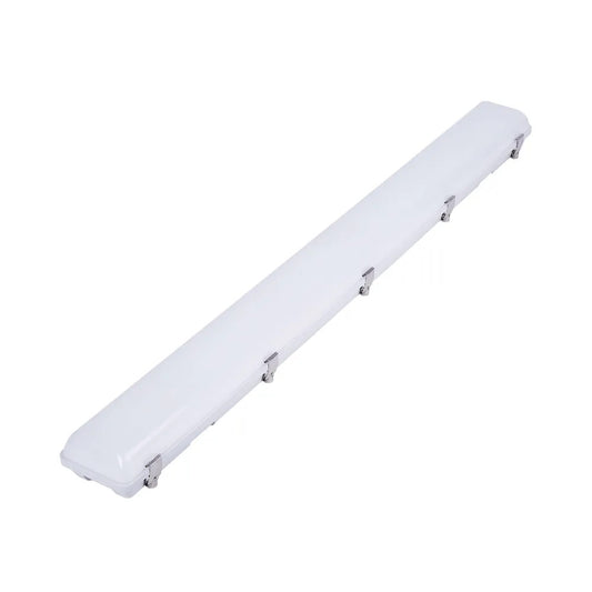 Euri Lighting LED Linear Strip Light EVT4-50W103sw