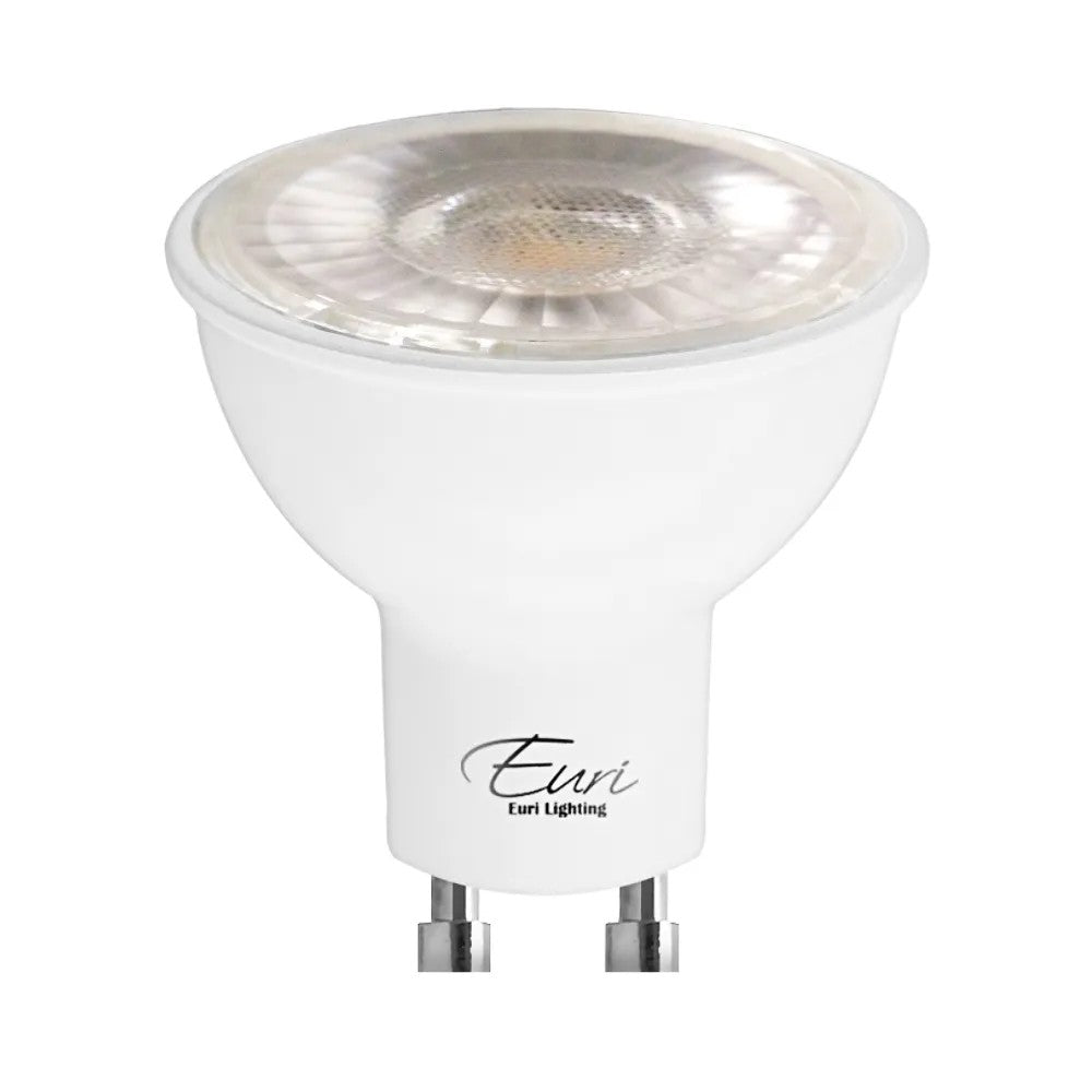 Euri Lighting 20W LED Wood Pendant Light EWD3-20W113W