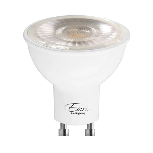 Euri Lighting 20W LED Wood Pendant Light EWD3-20W113W