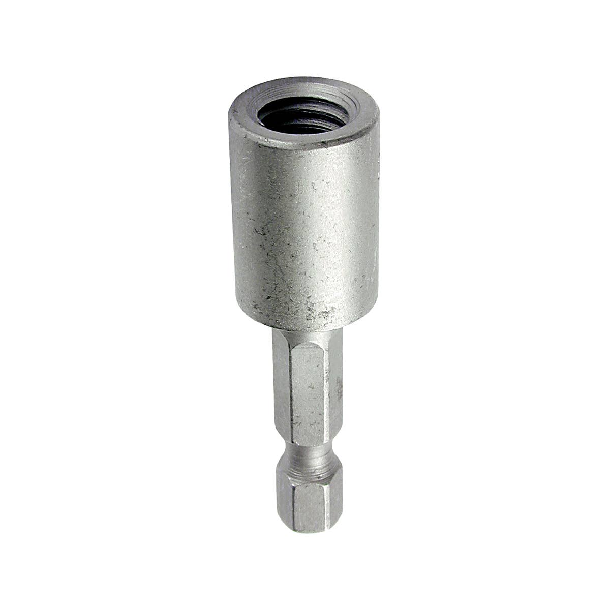 Dottie EZ14 Dottie 1/4-20 Hanger Bolt Installation Tool EZ14