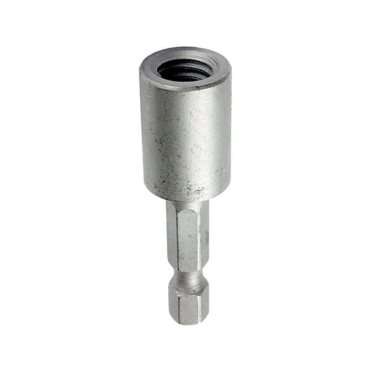 Dottie EZ14 Dottie 1/4-20 Hanger Bolt Installation Tool EZ14