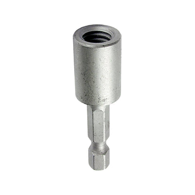 Dottie EZ38 Dottie 3/8-16 Hanger Bolt Installation Tool EZ38