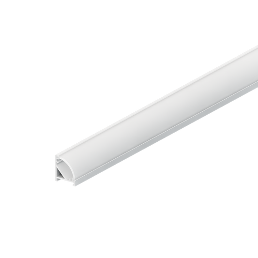 Radius - Single Bundle, 2M - American Lighting PE-RAD-2M-BNDL1