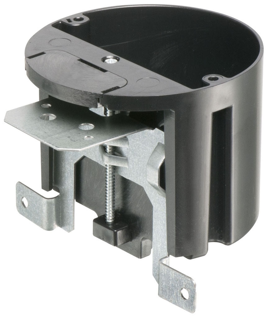 Arlington Industries FA426 Electrical Box