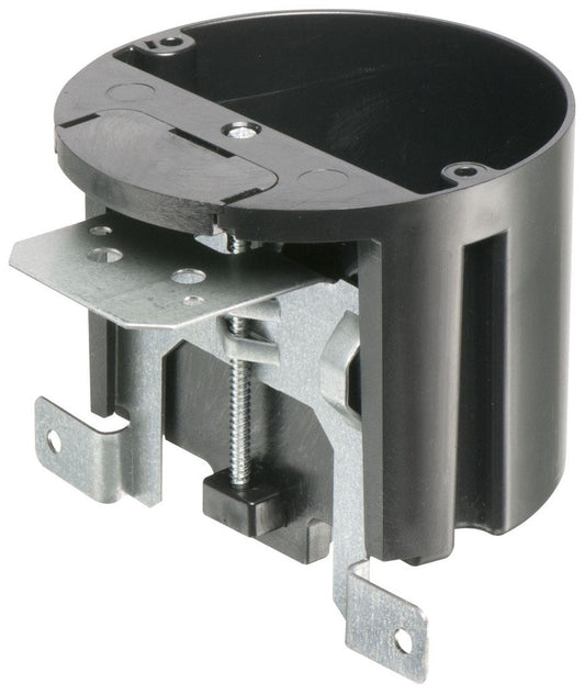 Arlington Industries FA426 non-metallic electrical box