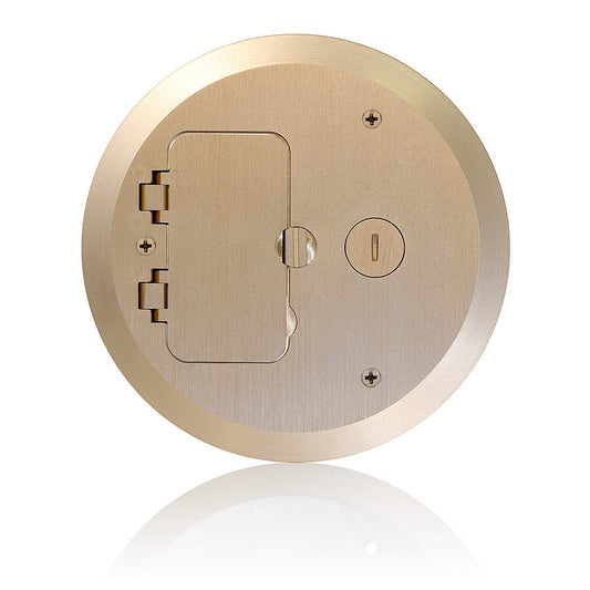 Leviton FBC1F-B Decora Device