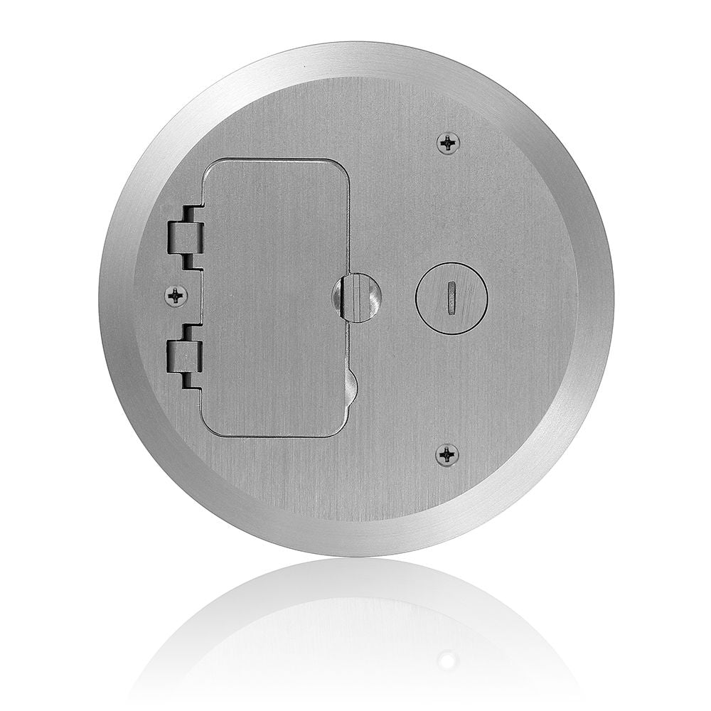 Leviton FBC1F-N Decora Device