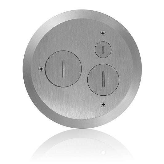 Leviton FBC1S-N Decora Device