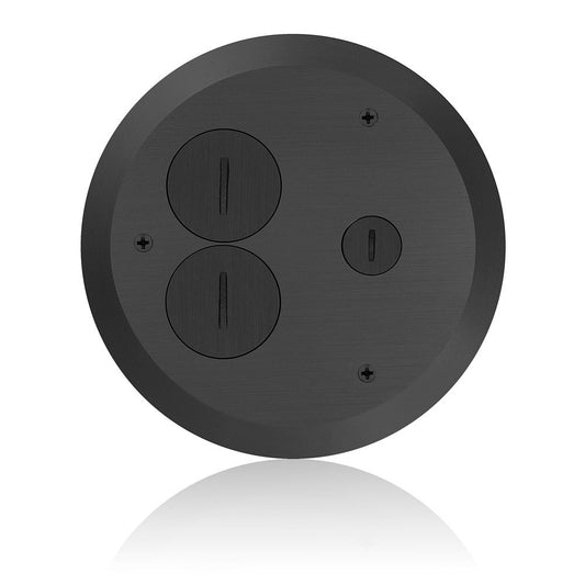 Leviton FBC1X-E Decora Device