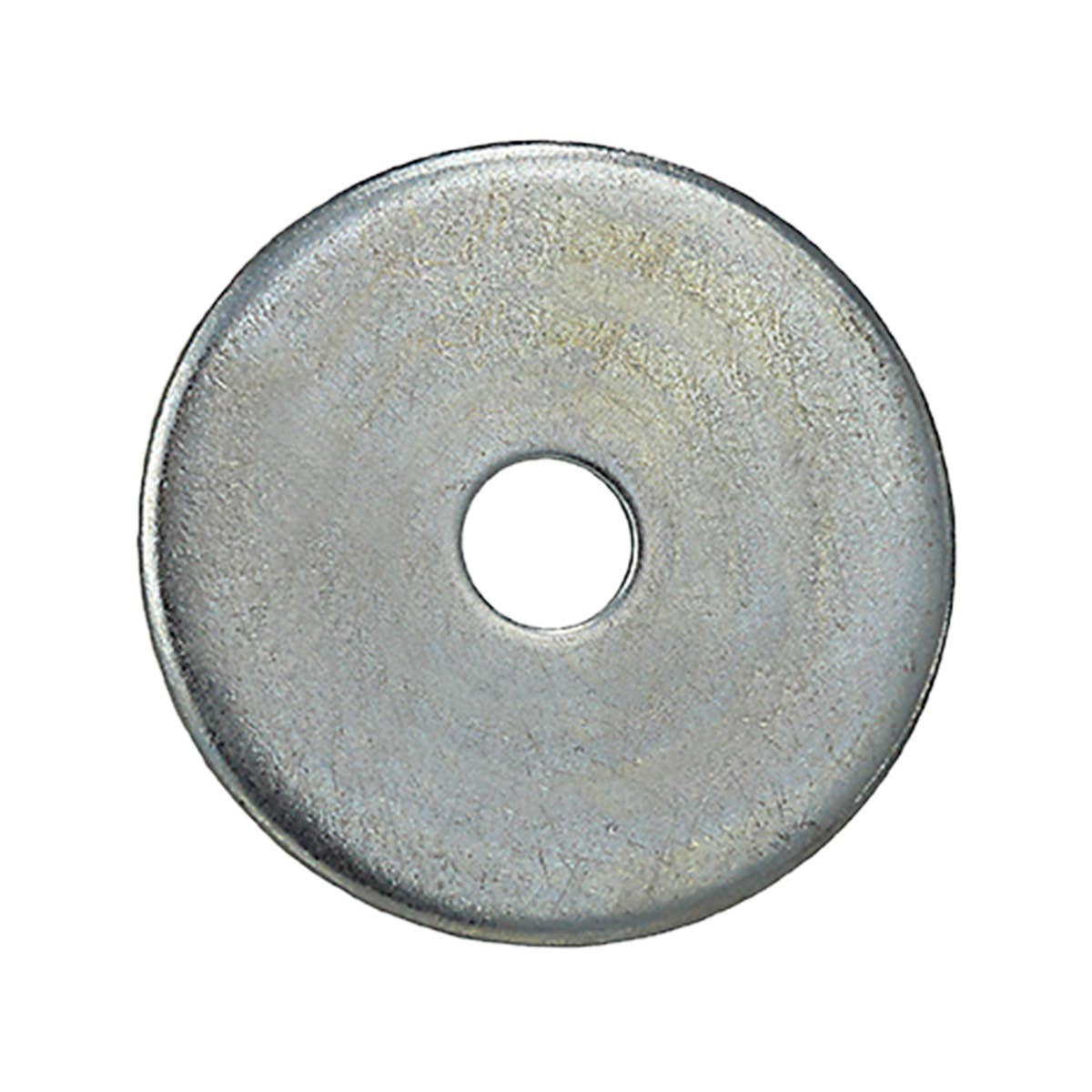 Dottie FENW14114 Dottie 1/4 in X 1-1/4 in Fender Washer FENW14114