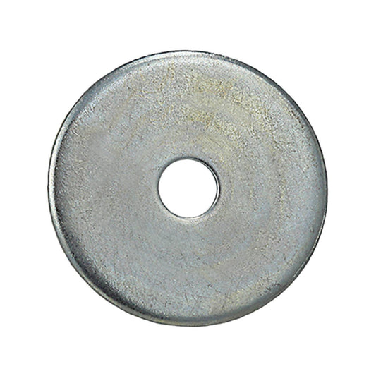 Dottie FENWK Dottie Assorted Fender Washer Kit FENWK