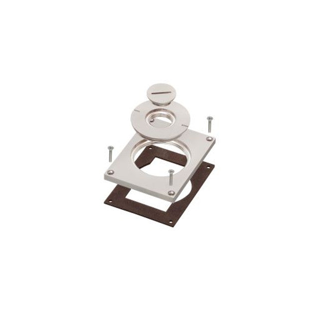 Arlington Industries FLBC8503NL Cover