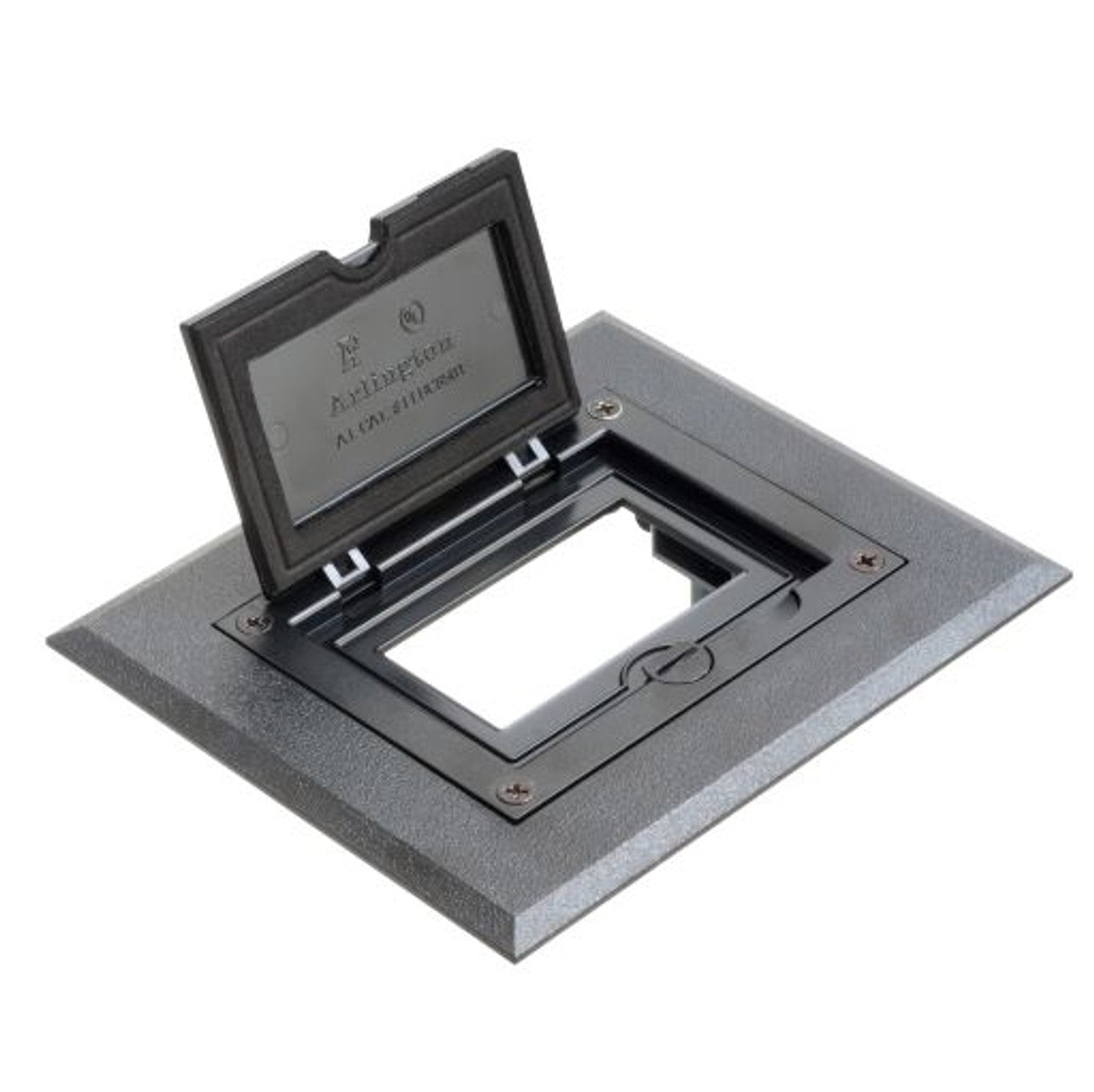 Arlington Industries FLBC8510BL Cover