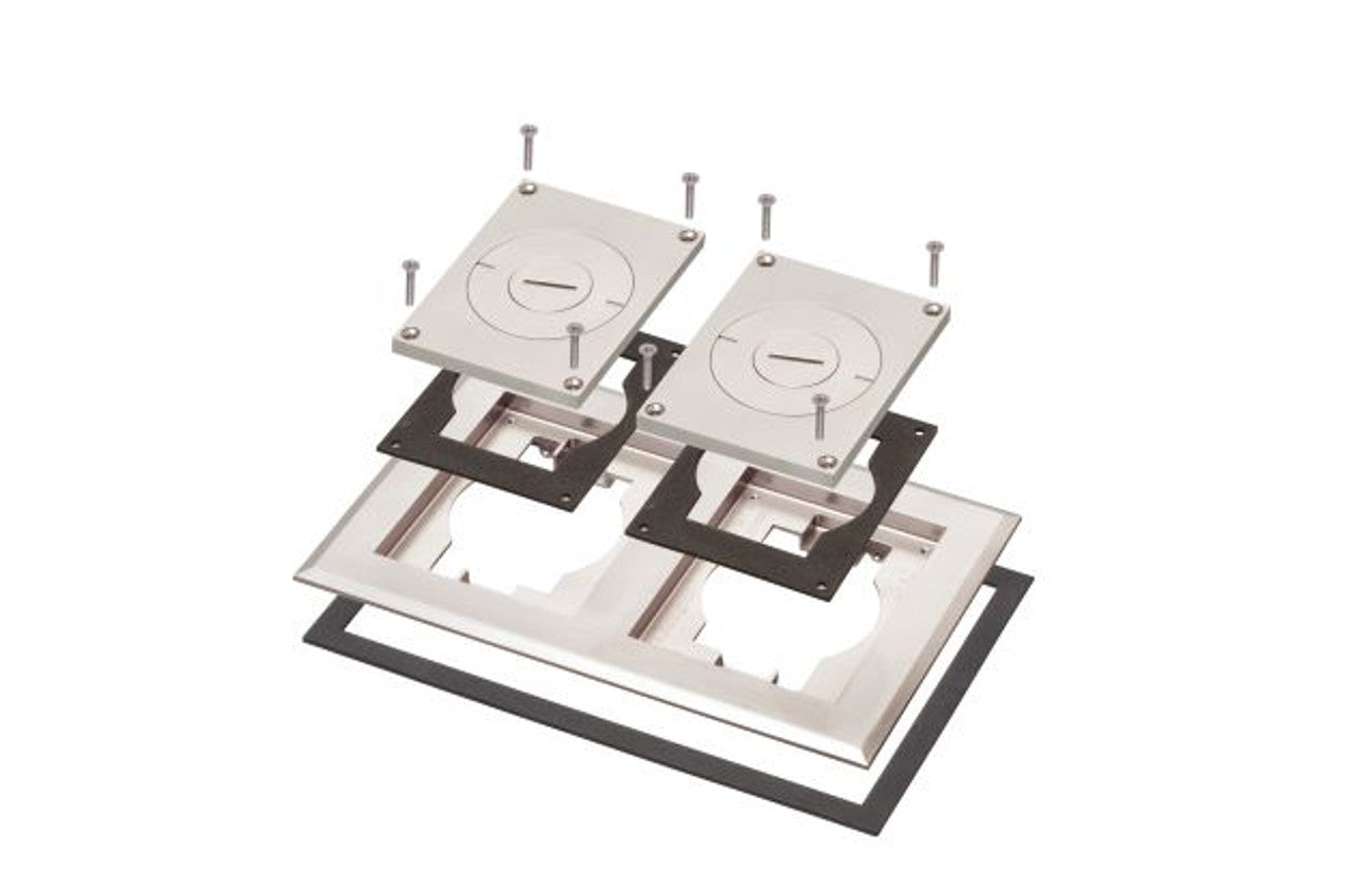 Arlington Industries FLBC8523NL Cover
