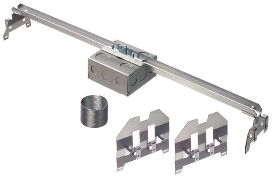 Arlington Industries FS427SCL Electrical Fitting