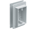 Arlington Industries FS8091F Electrical Box