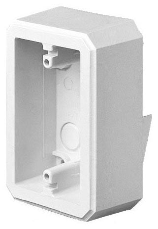 Arlington Industries FS8151 Electrical Box