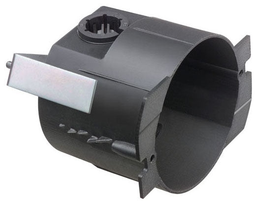 Arlington Industries FSC3227R non-metallic electrical box