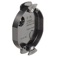 Arlington Industries FSC405R 4 in non-metallic electrical box