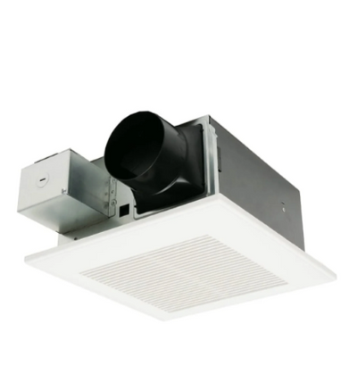 Panasonic FV-0511VF1 Ventilation Fan