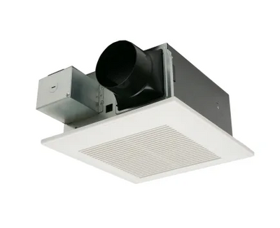 Panasonic FV-0511VFC1 Ventilation Fan
