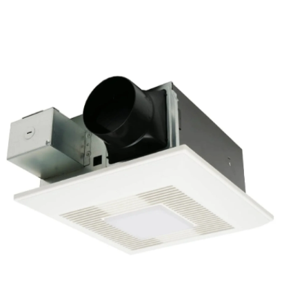 Panasonic FV-0511VFL1 Ventilation Fan
