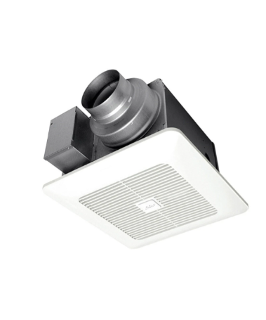 Panasonic FV-0511VK2 Ventilation Fan