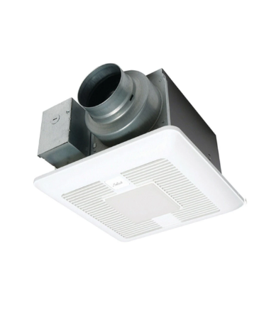Panasonic FV-0511VKL2 Ventilation Fan