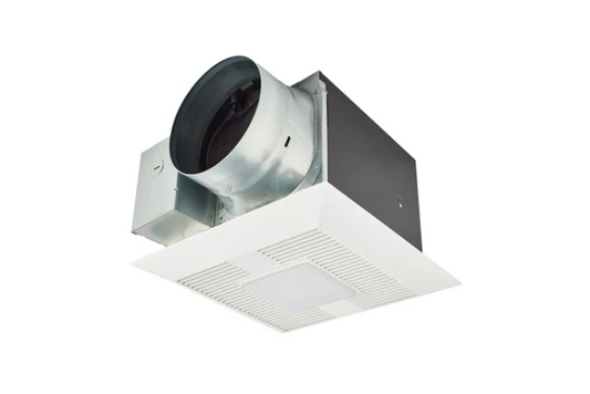 Panasonic FV-0511VKL3 Ventilation Fan
