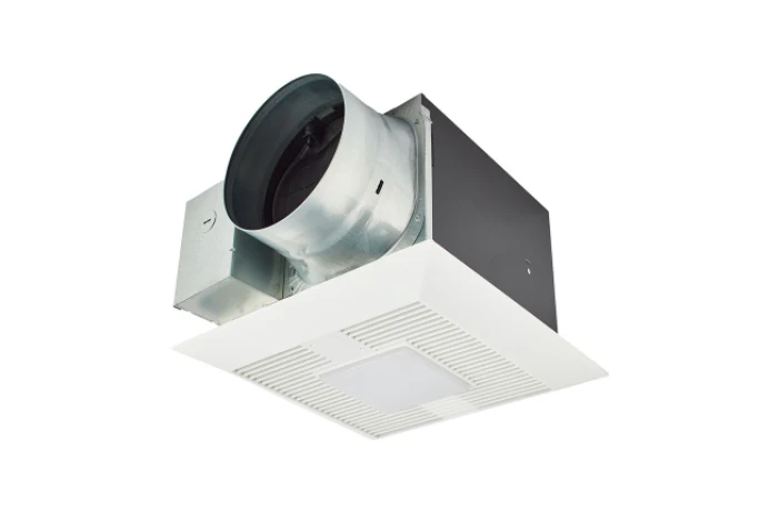 Panasonic FV-1115VK3 Ventilation Fan