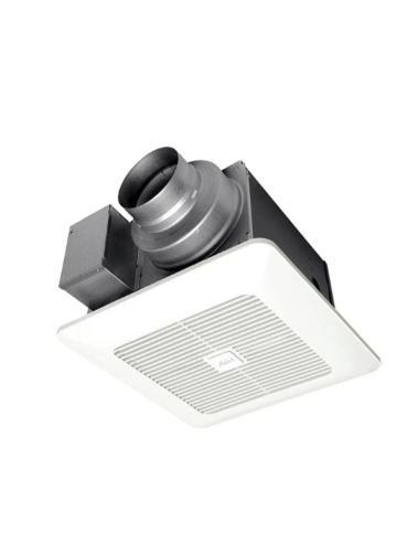 Panasonic FV-0511VKS2 Ventilation Fan