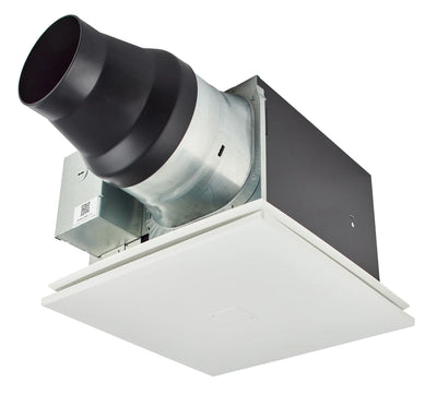Panasonic FV-0511VKS3S Ventilation Fan