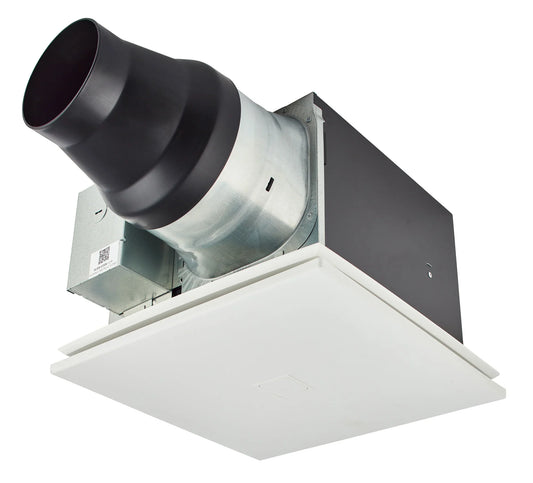 Panasonic FV-0511VKS3S Ventilation Fan