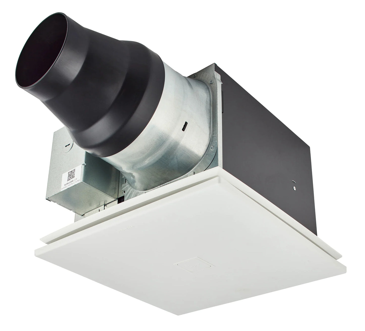 Panasonic FV-0511VKSL3K Ventilation Fan