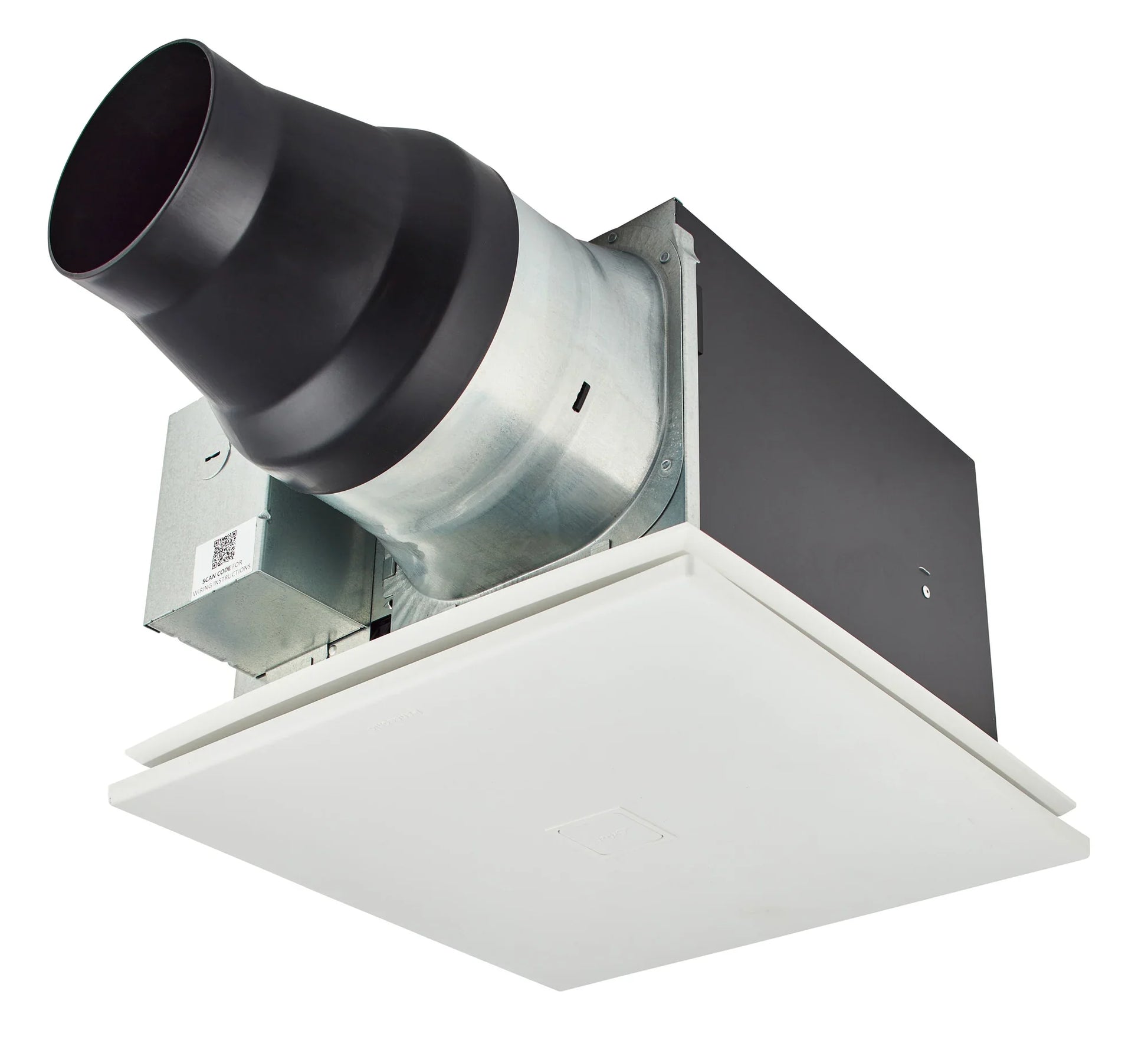 Panasonic FV-0511VKSL3K Ventilation Fan