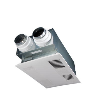 Panasonic FV-06VE1 Ventilation Fan
