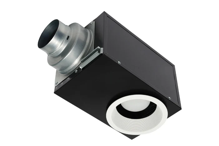 Panasonic FV-08VRE2 Fan Grille