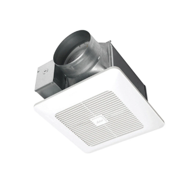 Panasonic FV-1115VK2 Ventilation Fan