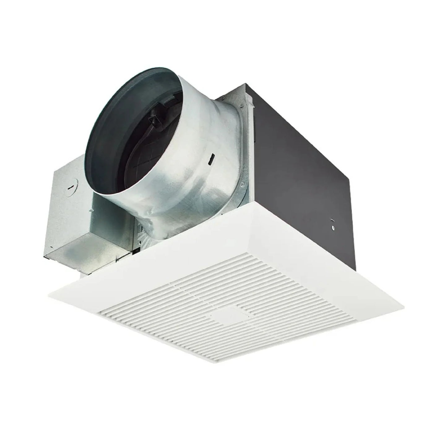Panasonic FV-0511VKS3 Ventilation Fan
