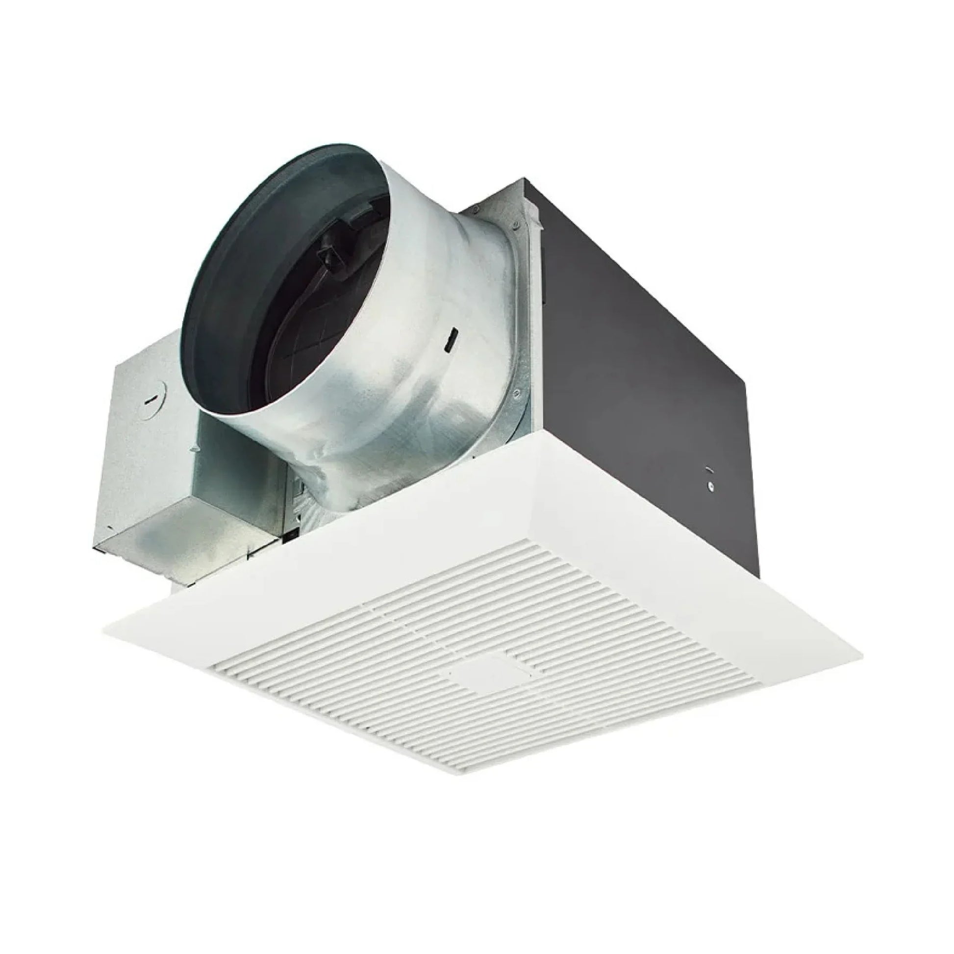 Panasonic FV-0511VK3 Ventilation Fan