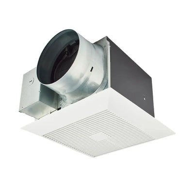 Panasonic FV-0511VK3 Ventilation Fan