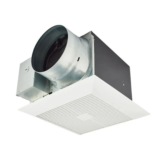 Panasonic FV-0511VK3 Ventilation Fan