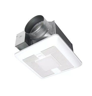 Panasonic FV-1115VKL2 Ventilation Fan