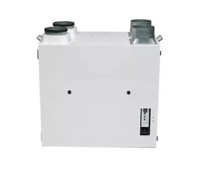 Panasonic FV-20VEC1 Ventilation Fan