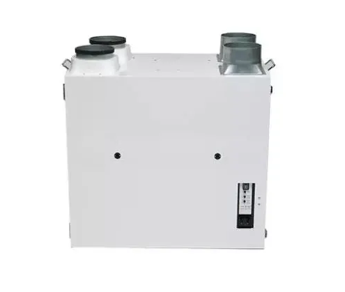 Panasonic FV-20VEC1 Ventilation Fan