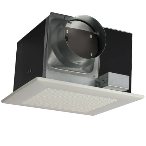 Panasonic FV-30VQ3 Ventilation Fan