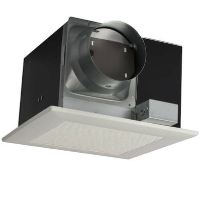 Panasonic FV-30VQ3 Ventilation Fan